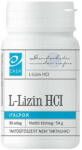 CASA L-lizin HCI italpor - 54g