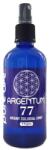  Argentum+ 77 Kolloid Ezüst-ion oldatot tartalmazó szájspray - 120ml - vitaminbolt - 5 990 Ft