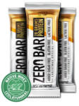 BioTechUSA USA Zero Bar protein szelet almáspite - 50g - vitaminbolt - 690 Ft