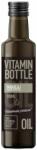 Vitamin Bottle Mákolaj hidegen sajtolt olaj - 100ml - vitaminbolt