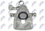 NTY Etrier frana NTY HZT-FT-019 (HZT-FT-019)