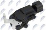 NTY incuietoare usa NTY EZC-TY-050 (EZC-TY-050)