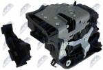NTY incuietoare usa NTY EZC-BM-276 (EZC-BM-276)