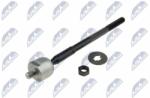 NTY Bieleta de directie NTY SDK-TY-117 (SDK-TY-117)