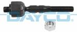 DAYCO Bieleta de directie DAYCO DSS2655 (DSS2655)