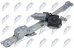 NTY Mecanism actionare geam NTY EPS-RE-045 (EPS-RE-045)