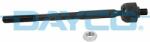DAYCO Bieleta de directie DAYCO DSS3316 (DSS3316)
