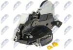 NTY sistem de inchidere centralizat NTY EZC-TY-057 (EZC-TY-057)