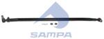 SAMPA bara directie SAMPA 097.979 (097.979)