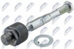 NTY Bieleta de directie NTY SDK-TY-071 (SDK-TY-071)