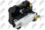 NTY incuietoare usa NTY EZC-RE-218 (EZC-RE-218)