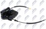 NTY incuietoare usa NTY EZC-HY-599 (EZC-HY-599)
