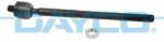 DAYCO Bieleta de directie DAYCO DSS1572 (DSS1572)