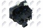 NTY incuietoare usa NTY EZC-PL-137 (EZC-PL-137)