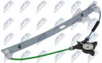 NTY Mecanism actionare geam NTY EPS-MZ-004 (EPS-MZ-004)