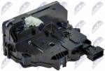 NTY incuietoare usa NTY EZC-PL-140 (EZC-PL-140)