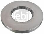 Febi Bilstein Disc frana FEBI BILSTEIN 179011 (179011) - automobilus