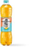 San Benedetto San Benedetto The Ice Tea Barack 1, 5 L Deteinato Koffeinmentes Szénsavmentes Üdítőital