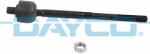 DAYCO Bieleta de directie DAYCO DSS3314 (DSS3314)