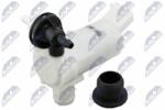 NTY pompa de apa, spalare parbriz NTY ESP-MS-002 (ESP-MS-002)