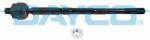 DAYCO Bieleta de directie DAYCO DSS1571 (DSS1571)