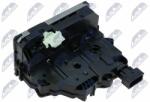 NTY incuietoare usa NTY EZC-PL-139 (EZC-PL-139)