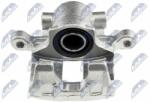 NTY Etrier frana NTY HZT-MS-010