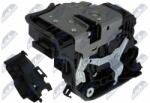 NTY incuietoare usa NTY EZC-BM-274 (EZC-BM-274)