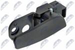 NTY Mâner usa, echipare interioara NTY EZC-FT-170 (EZC-FT-170)