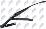NTY brat stergator, parbriz NTY EWB-ME-016 (EWB-ME-016)