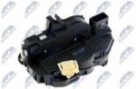 NTY incuietoare usa NTY EZC-PL-010 (EZC-PL-010)