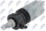 NTY pompa de apa, spalare faruri NTY ESP-VV-003 (ESP-VV-003)