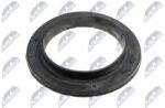 NTY Saiba arc NTY AD-MS-020 (AD-MS-020)
