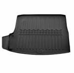 UMBRELLA Tavita portbagaj UMBRELLA SKODA OCTAVIA II (A5) liftback 2004 - 2013 (106115)