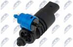 NTY pompa de apa, spalare parbriz NTY ESP-PL-004 (ESP-PL-004)