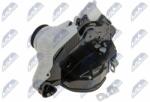 NTY sistem de inchidere centralizat NTY EZC-TY-058 (EZC-TY-058)