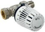 Imi Hydronics Heimeier 917402.800