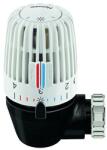 Imi Hydronics Heimeier 730000.500