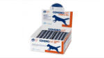 Bioibérica Condrovet Force HA, 500 comprimate - petmax