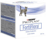 PURINA FortiFlora pisica 30 plicuri x 1 g