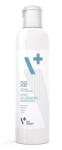 VET EXPERT VetExpert Sampon Hipoalergenic, 250 ml