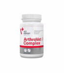 VetExpert Arthrovet Complex, 90 Tablete - petmax
