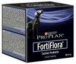 PURINA FortiFlora caine 30 plicuri x 1 g