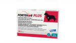 Elanco Fortekor Plus 5 10 mg, 30 tablete