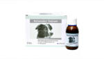 alfavet ReCONVALES TONICUM DOG 90ml