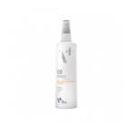 VetExpert Spray Nanosilver Vetexpert Clorhexidina 4%- 100ml