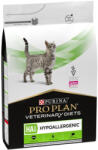PURINA Hrana uscata, Purina Veterinary Diets HA Cat, 3.5 kg