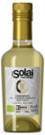 iSolai di San Giorgio Otet BIO balsamic alb(ideal pentru salate) autentic de Modena, densitate , ˆ 1, 20 iSolai