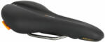 Selle Royal Explora Athletic