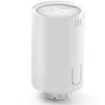 Meross Smart MTS150HK